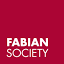 fabians.org.uk