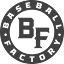 factoryathletics.com