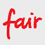 fair-arbeiten.eu