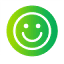 fairpoint.com