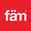 famproperties.com