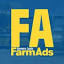 farmads.co.uk