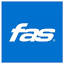fas.cl
