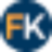 fastkeys.co.uk