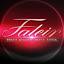 fateir.com