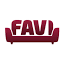 favi.hr