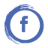 fbmedia.vn