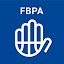 fbpa.es