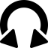 federal.se
