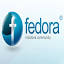 fedora.md