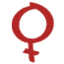 femmescentreduquebec.qc.ca