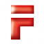 fendtproducts.com