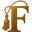 ferdowsirug.com