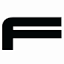 fessura.com