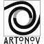festival-artonov.eu