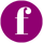 festtema.dk