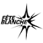 feteblanche.at