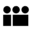 filmarkivet.se