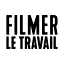 filmerletravail.org