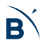 financiere-moncey.com