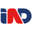finanzasaldia.us