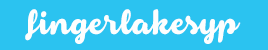 fingerlakesyp.org