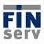 finserv.ch