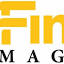 fintechmagazine.africa