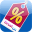 firsaton.com
