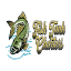 fishtankchartersfl.com