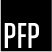 fit-pro.com