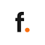 fitify.ca