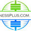 fitnessplus.com