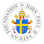 fjp2.com