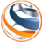fleetmasterusa.com