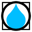 flexitank.com