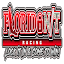 floridaheadsupracing.com