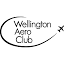 flywellington.co.nz