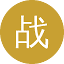 fnsdq.com