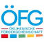 foerdergemeinschaft.de