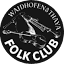 folkclub.at