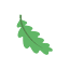 fonciere-chenelet.org