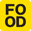 food.ru