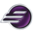 forcetechnology.com.au