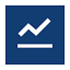forex-ea-vps.com