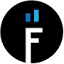 forexfinance.com