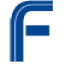 fositek.com