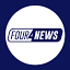 fournews.com.br