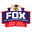foxph.com