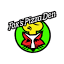 foxspizza.com